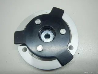 CLVW015 WNRLN Шкив Skoda Fabia 3 Арт E70791559, вид 4