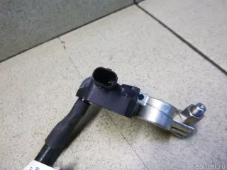 7P0915181B VAG Клемма аккумулятора минус Volkswagen Touareg 2 Арт E30655963, вид 3