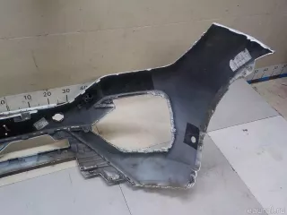760807217ATGRU VAG Бампер передний Volkswagen Touareg 3 Арт E52486453, вид 12