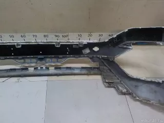 760807217ATGRU VAG Бампер передний Volkswagen Touareg 3 Арт E52486453, вид 13