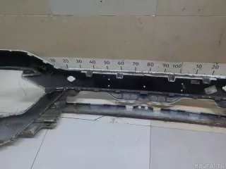 760807217ATGRU VAG Бампер передний Volkswagen Touareg 3 Арт E52486453, вид 14