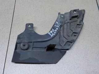 3G0854857 VAG Брызговик задний левый Volkswagen Passat B8 Арт E31206434, вид 3