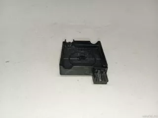 4H0823543 VAG Накладка замка капота Audi A6 C8 (S6,RS6) Арт E23639264, вид 3
