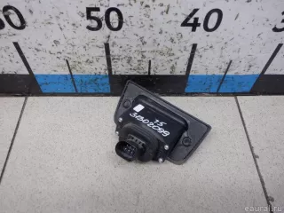 7E0907437 VAG Выключатель концевой Volkswagen Transporter T5 restailing Арт E31376702, вид 4