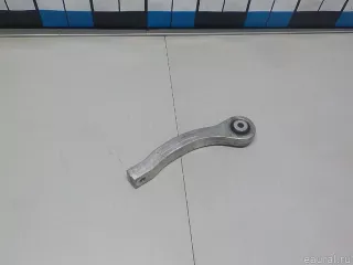 4M0505465D VAG Стойка стабилизатора задняя Audi A7 2 (S7,RS7) Арт E52358780, вид 1