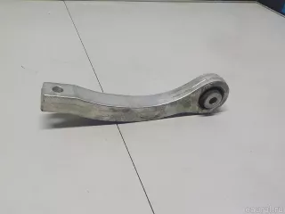 4M0505465D VAG Стойка стабилизатора задняя Audi A7 2 (S7,RS7) Арт E52358780, вид 5