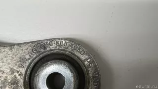 4M0505465D VAG Стойка стабилизатора задняя Audi A8 D5 (S8) Арт E103031503, вид 5