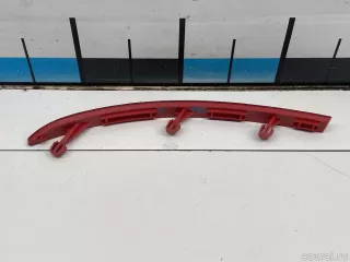 5N0945105 VAG Отражатель в бампер задний левый Volkswagen Tiguan 1 Арт E31445933, вид 5