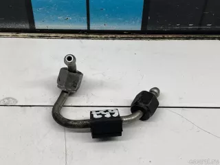 04L130302D VAG Трубка ТНВД Audi Q2 Арт E31464657, вид 1