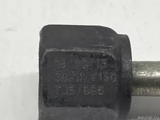 04L130302D VAG Трубка ТНВД Audi Q2 Арт E31464657, вид 5