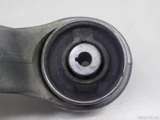 4M0407693E VAG Рычаг передний левый Audi Q7 4M restailing Арт E52543570, вид 4