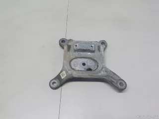 4M0399118K VAG Кронштейн КПП Audi Q7 4M restailing Арт E52416882, вид 1