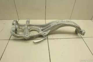 4M0407254J VAG Кулак поворотный передний правый Audi Q7 4M restailing Арт E95753054, вид 14