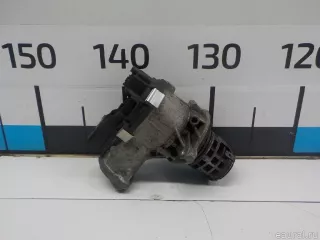 04L131501AB VAG Клапан EGR Volkswagen Crafter 2 Арт E31583563, вид 1