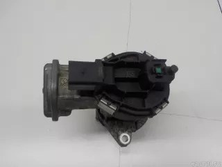 04L131501AB VAG Клапан EGR Volkswagen Crafter 2 Арт E31583563, вид 2