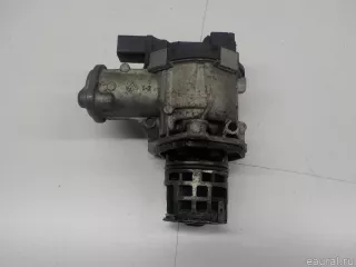 04L131501AB VAG Клапан EGR Volkswagen Crafter 2 Арт E31583563, вид 3