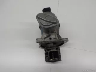 04L131501AB VAG Клапан EGR Volkswagen Crafter 2 Арт E31583563, вид 4
