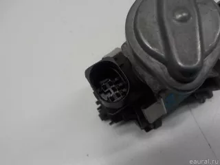 04L131501AB VAG Клапан EGR Volkswagen Crafter 2 Арт E31583563, вид 6