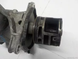 04L131501AB VAG Клапан EGR Volkswagen Crafter 2 Арт E31583563, вид 7