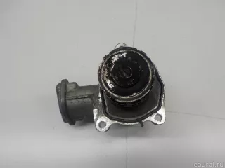 04L131501AB VAG Клапан EGR Volkswagen Crafter 2 Арт E31583563, вид 10