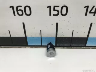 7P2905217B3Q7 VAG Кнопка запуска двигателя Volkswagen Touareg 2 Арт E31664022, вид 1