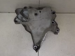 04E199275 VAG Кронштейн двигателя правый Seat Leon 3 Арт E31669837, вид 1