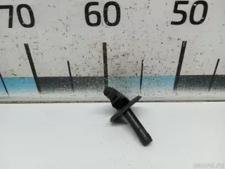 6Q6809986C VAG Замок лючка бензобака Audi A6 C6 (S6,RS6) Арт E31672337, вид 1