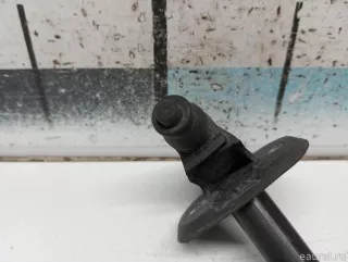 6Q6809986C VAG Замок лючка бензобака Audi A6 C6 (S6,RS6) Арт E31672337, вид 2