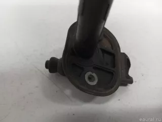 6Q6809986C VAG Замок лючка бензобака Audi A6 C6 (S6,RS6) Арт E31672337, вид 4