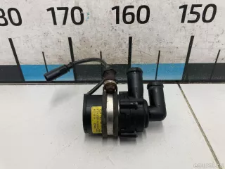 7L0965561H VAG Насос антифриза (помпа) Audi Q7 4L Арт E31673621, вид 4