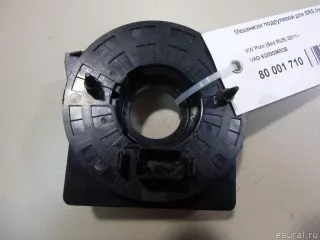 6Q0959653B VAG Механизм подрулевой для SRS Volkswagen Polo 6 Арт E80001710, вид 1