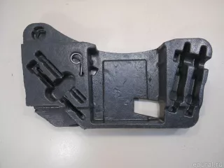 7P0012112F VAG Ящик для инструментов Volkswagen Touareg 2 Арт E80256426, вид 1