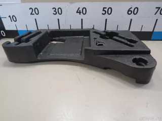 7P0012112F VAG Ящик для инструментов Volkswagen Touareg 2 Арт E80256426, вид 2