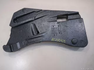 7P0012112F VAG Ящик для инструментов Volkswagen Touareg 2 Арт E80256426, вид 3