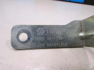 5G0951182 VAG Кронштейн (крепление) Volkswagen Golf SPORTSVAN Rastailing Арт E80360427, вид 3