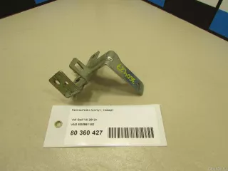 5G0951182 VAG Кронштейн (крепление) Volkswagen Golf SPORTSVAN Rastailing Арт E80360427, вид 4