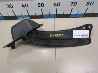 3C0505223D VAG Рычаг задний продольный левый Volkswagen Passat B6 Арт E80468323, вид 1