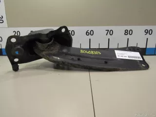 3C0505223D VAG Рычаг задний продольный левый Volkswagen Passat B6 Арт E80468323, вид 2
