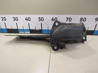 3C0505223D VAG Рычаг задний продольный левый Volkswagen Passat B6 Арт E80468323, вид 3