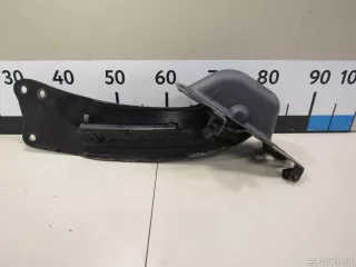 3C0505223D VAG Рычаг задний продольный левый Volkswagen Passat B6 Арт E80468323, вид 4
