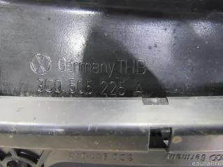 3C0505223D VAG Рычаг задний продольный левый Volkswagen Passat B6 Арт E80468323, вид 6