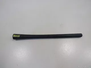 6R0035849 VAG Антенна  Skoda Roomster 1 restailing Арт E80849191