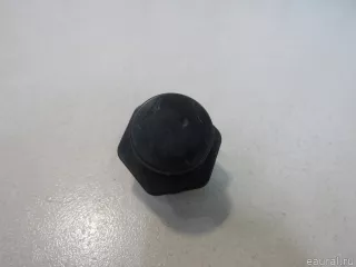 8T0823433B VAG Отбойник капота (демпфер) Audi Q7 4M restailing Арт E80869991, вид 1