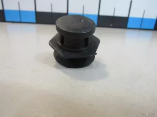 8T0823433B VAG Отбойник капота (демпфер) Audi Q7 4M restailing Арт E80869991, вид 2