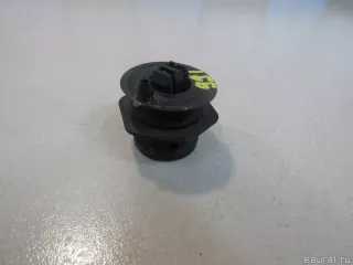 8T0823433B VAG Отбойник капота (демпфер) Audi Q7 4M restailing Арт E80869991, вид 3
