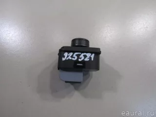 3G0959565AICX VAG Джойстик регулировки зеркал Volkswagen Tiguan 2 Арт E80925581, вид 2