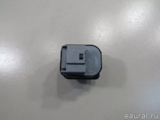 3G0959565AICX VAG Джойстик регулировки зеркал Volkswagen Tiguan 2 Арт E80925581, вид 3