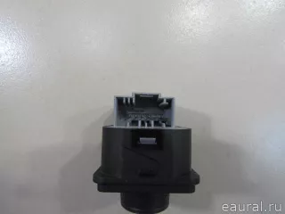 3G0959565AICX VAG Джойстик регулировки зеркал Volkswagen Tiguan 2 Арт E80925581, вид 4