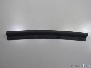 5NA823709 VAG Уплотнитель капота Volkswagen Tiguan 2 Арт E80925727, вид 2