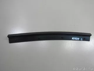 5NA823709 VAG Уплотнитель капота Volkswagen Tiguan 2 Арт E80925727, вид 3